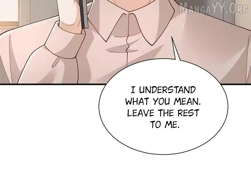 I randomly have a new career every week Chapter 880 - page 105